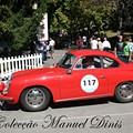 Caramulo motor festival sábado 2019 (233).JPG